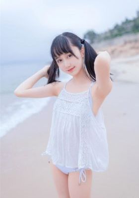大决战电视剧在线播放