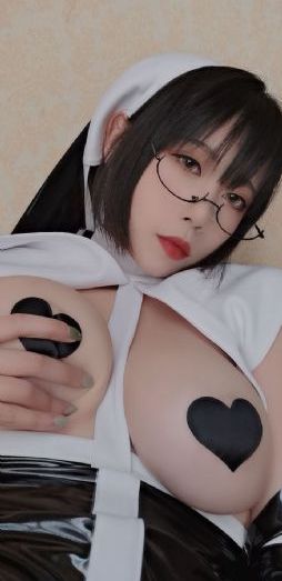 有人视我如珍宝