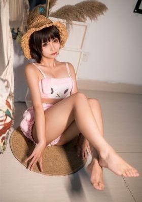 假面骑士极狐