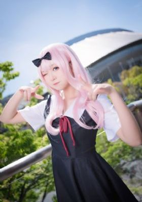 女子曲球动漫