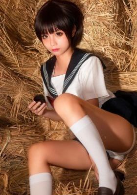 年轻的小婊5线观高清5中字电影