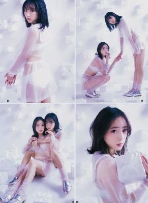 八戒电影在线看免费版高清
