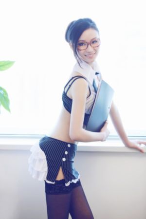 坏家伙们 电影