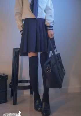 花样男子日版第一季