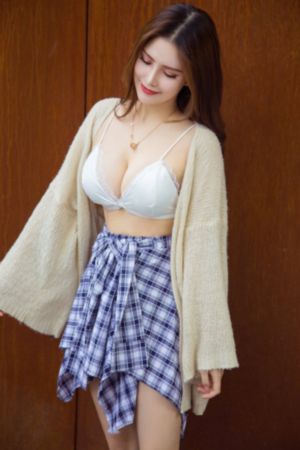 银虎色导航