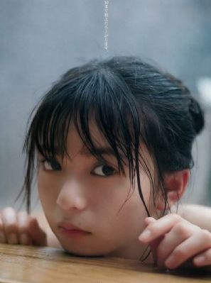 免费看片源