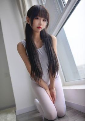 催眠性指导3