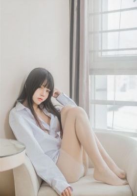 傻儿传奇之抗战到底免费观看