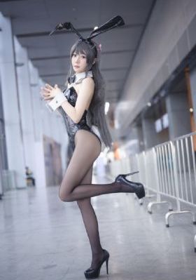 雷火剑ova番剧初恋时间第五集