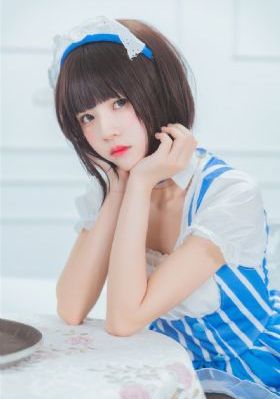 春潮烂漫海棠红电影在线观看