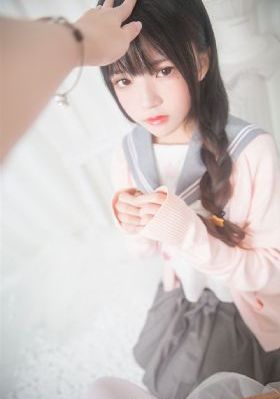 尿在里面h灌尿
