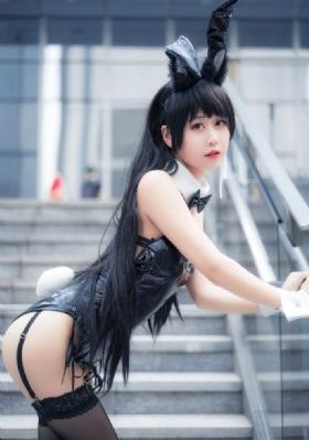 赤裸特工