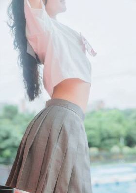 窝窝午夜影院