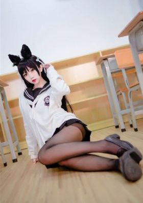致命的诱惑电视剧免费完整观看