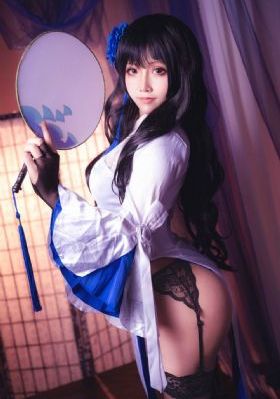 电影少妇的诱惑