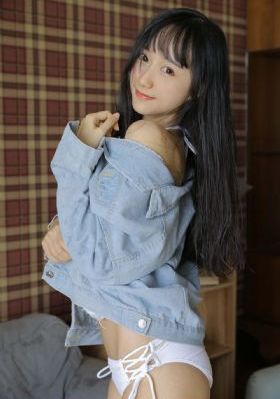 女秘书在线