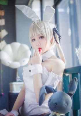 和平战士电影免费观看 视频