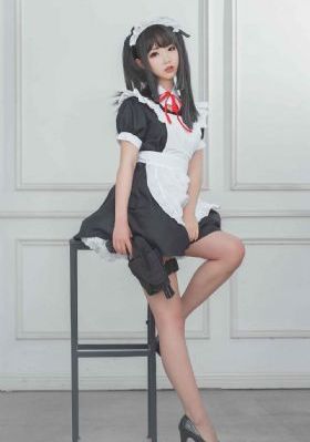 妈妈的朋友6在线