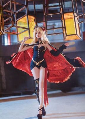 天使爱美丽 电影