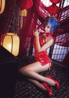 胡桃被c