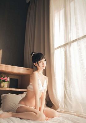 尺度大的同性做爰电影春光乍泄