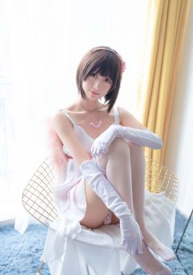 黑色止血钳