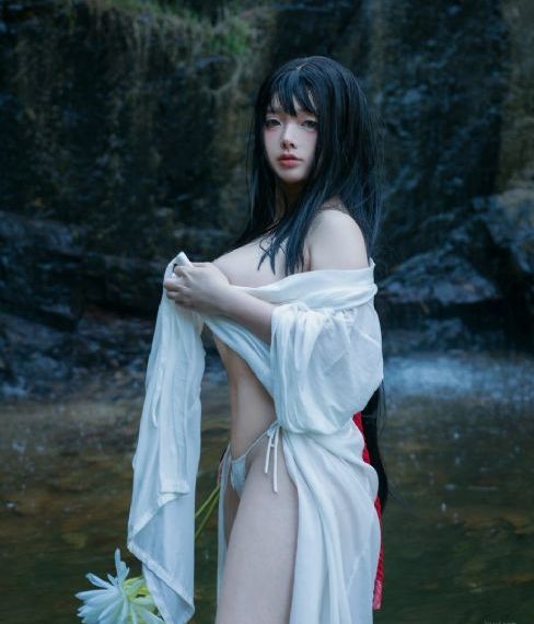 少年包青天第一部40集完整版
