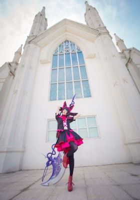 密室大逃脱6大神版免费观看