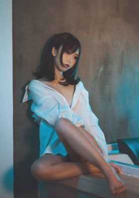 卿卿日常电视剧