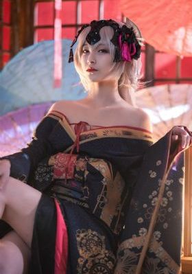 小神的孩子们