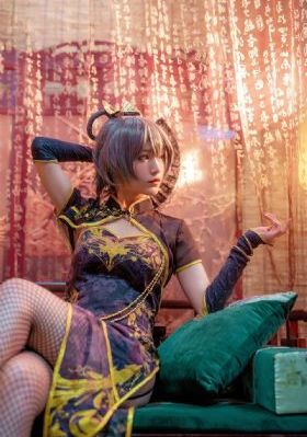 天空之城动漫免费观看日语