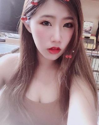 换乐无穷